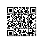 381LQ471M400A032 QRCode