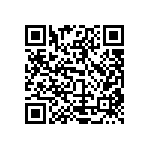 381LQ471M420K452 QRCode