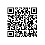 381LQ472M035H012 QRCode