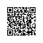 381LQ472M050J022 QRCode