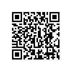 381LQ473M010K032 QRCode