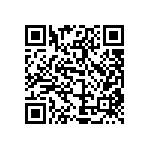 381LQ561M180H022 QRCode