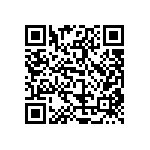 381LQ561M250K012 QRCode