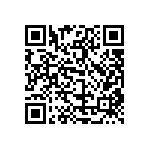 381LQ561M315K042 QRCode