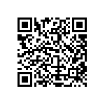 381LQ561M400K052 QRCode