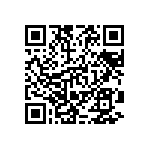 381LQ561M450A052 QRCode