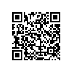 381LQ562M063K022 QRCode