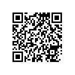 381LQ681M250A012 QRCode