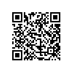 381LQ681M250J042 QRCode