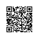 381LQ681M350A042 QRCode