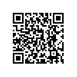 381LQ681M400A452 QRCode