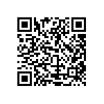 381LQ681M420A052 QRCode