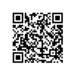 381LQ682M035H032 QRCode