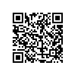 381LQ682M050H052 QRCode