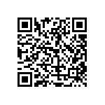 381LQ682M050H452 QRCode