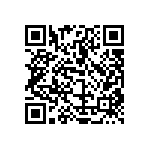 381LQ821M160J022 QRCode