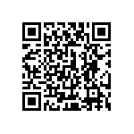 381LQ821M180H042 QRCode