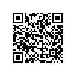 381LQ821M180K012 QRCode