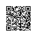 381LQ821M200H452 QRCode