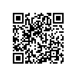 381LQ821M250A022 QRCode