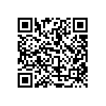 381LQ821M250J452 QRCode