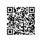 381LQ821M315A042 QRCode