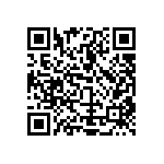 381LQ821M400A052 QRCode