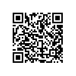 381LQ823M010A452 QRCode