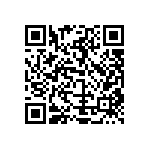 381LR101M400H012 QRCode