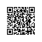 381LR102M200J052 QRCode