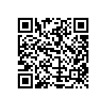 381LR121M400H022 QRCode