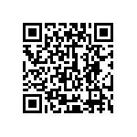 381LR121M400J022 QRCode