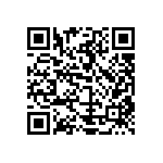 381LR121M420H022 QRCode