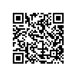 381LR121M420J022 QRCode