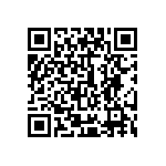 381LR151M400J022 QRCode