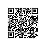 381LR151M450A012 QRCode