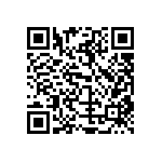 381LR151M450H032 QRCode