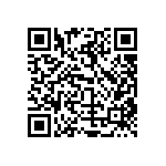 381LR151M450H452 QRCode