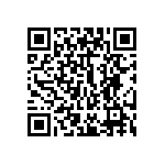 381LR152M250A052 QRCode