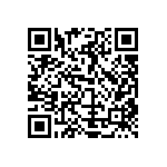 381LR181M400J032 QRCode