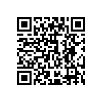 381LR181M420A012 QRCode