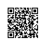 381LR181M420J042 QRCode