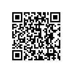 381LR181M450A012 QRCode