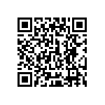 381LR221M400H012 QRCode