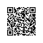 381LR221M400H052 QRCode