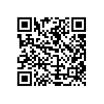 381LR221M400J042 QRCode