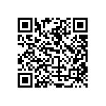 381LR221M450J452 QRCode