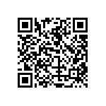 381LR221M450K032 QRCode