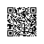 381LR271M400H452 QRCode