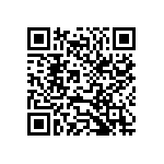 381LR271M420K042 QRCode